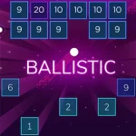 Ballistic unblocked