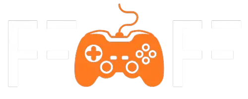 FAF Games