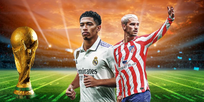 Minh họa kèo chấp 1.25 với ví dụ thực tế