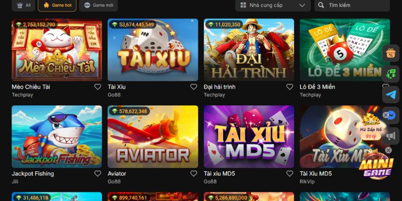 Review chi tiết tỷ lệ kèo DOM88