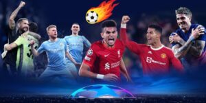 cach-choi-keo-tai-xiu