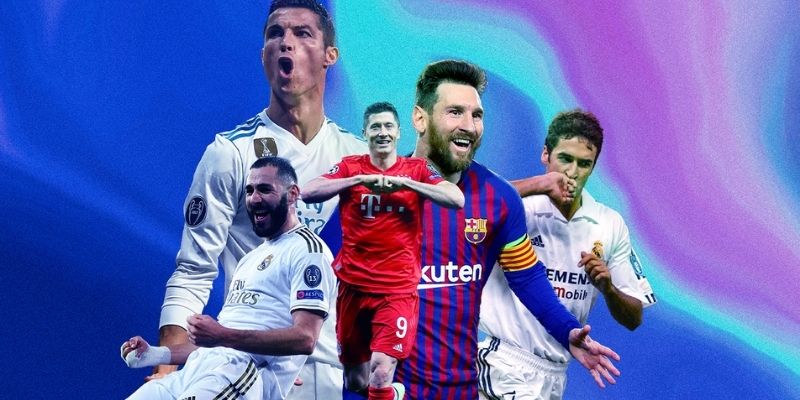 Lưu ý khi đăng ký cá cược