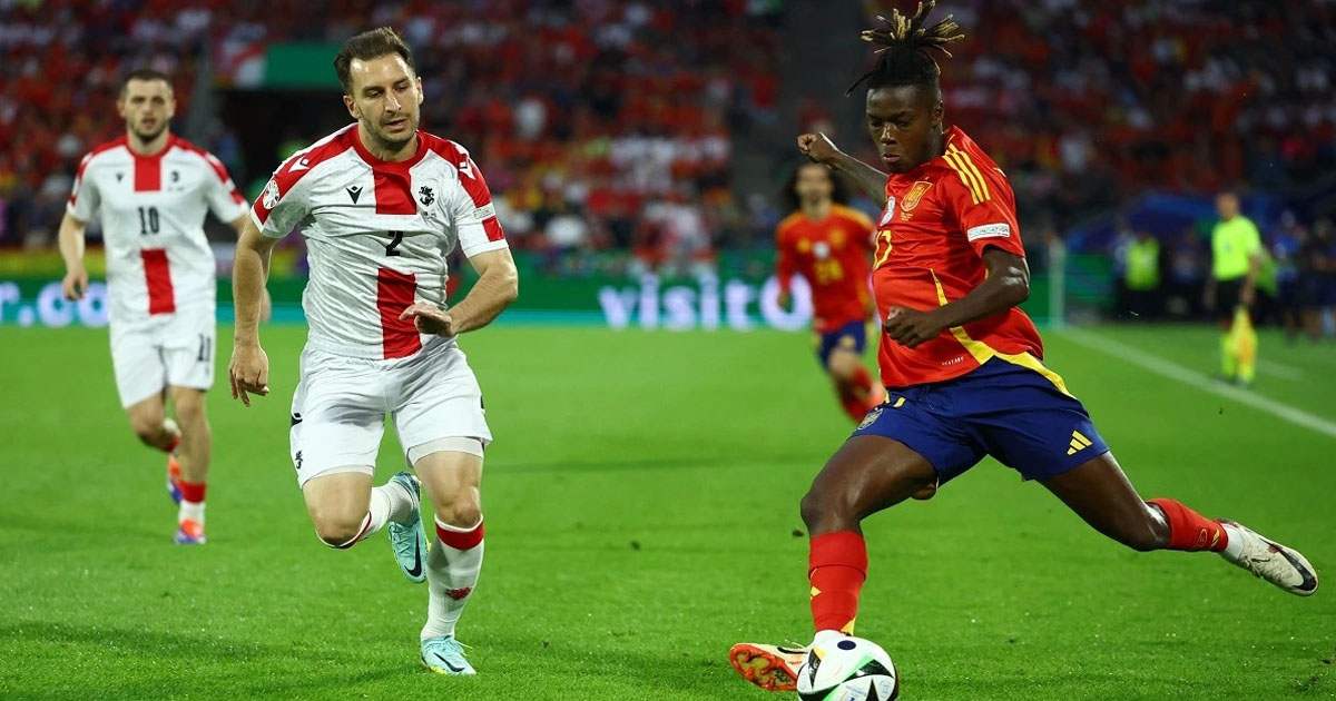 Danh sách xuất phát dự kiến của 2 ĐT