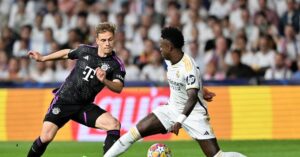 Cả hai đội đều có được nhiều chiến thắng gần đây